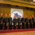 Praga Cantat 2012 - 013